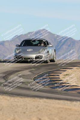 media/Dec-13-2025-PCA San Diego (Sat) [[71f2fcee4c]]/4-Yellow Group/Session 4 (Turn 12)/